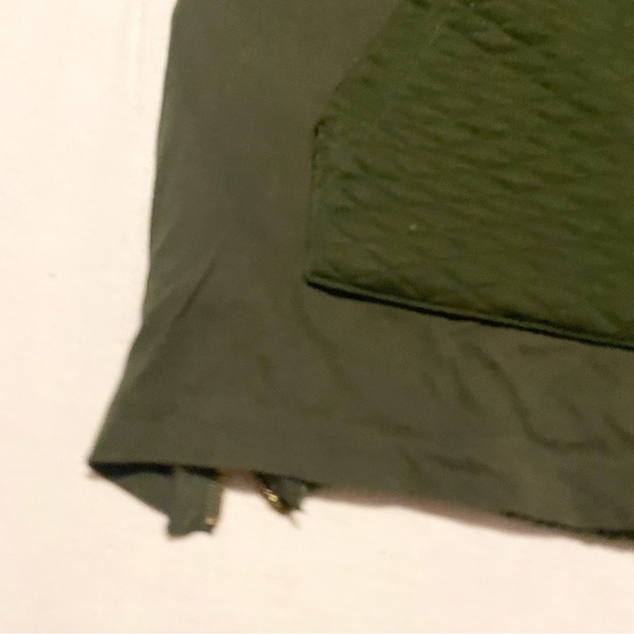 Switch Remarkable Shirt Mens Small Tshirt - Picture 6 of 15